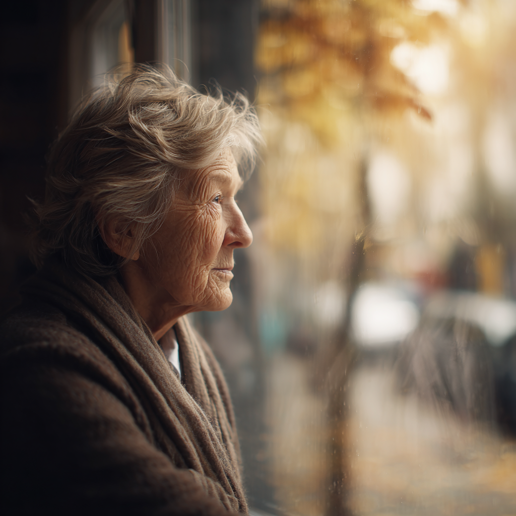 Schéma : l'isolement comme risque territorial